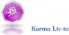 KARMA LIV - IN